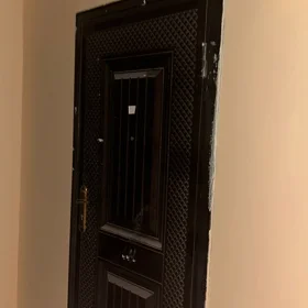 In Baku 83.0 m² apartment is for sale - Image 3