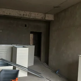 In Baku 83.0 m² apartment is for sale - Image 8