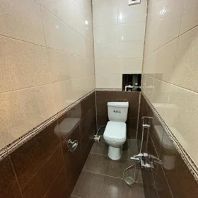In Baku 100.0 m² apartment is for rent - Image 2