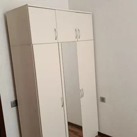 In nan 50.0 m² apartment is for rent - Image 4
