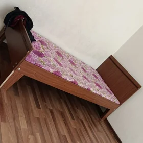 In nan 50.0 m² apartment is for rent - Image 5