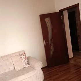 In nan 50.0 m² apartment is for rent - Image 6