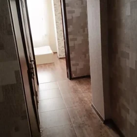 In nan 50.0 m² apartment is for rent - Image 7