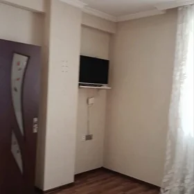In nan 50.0 m² apartment is for rent - Image 8