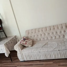 In nan 50.0 m² apartment is for rent - Image 9