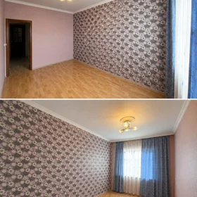 In Baku 90.0 m² apartment is for sale - Image 7