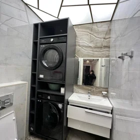 In Baku 120.0 m² apartment is for rent - Image 5