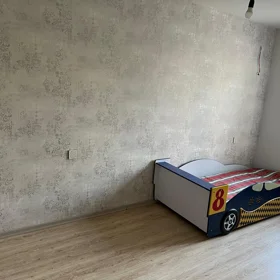 In Baku 64.0 m² apartment is for rent - Image 7