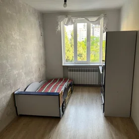 In Baku 64.0 m² apartment is for rent - Image 8