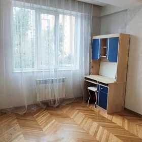 In Baku 120.0 m² apartment is for rent - Image 5