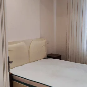 In Baku 120.0 m² apartment is for rent - Image 6