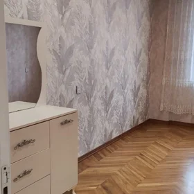 In Baku 120.0 m² apartment is for rent - Image 7