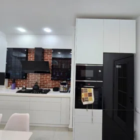 In Baku 125.0 m² apartment is for sale - Image 10