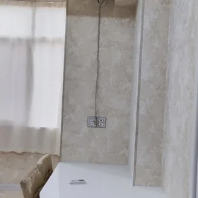 In Baku 120.0 m² apartment is for rent - Image 2