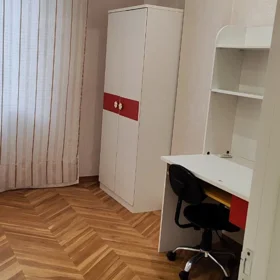 In Baku 120.0 m² apartment is for rent - Image 8
