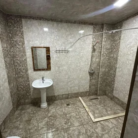 In Baku 95.0 m² apartment is for sale - Image 2
