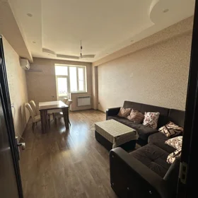 In Baku 95.0 m² apartment is for sale - Image 3