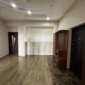 In Baku 95.0 m² apartment is for sale - Image 5