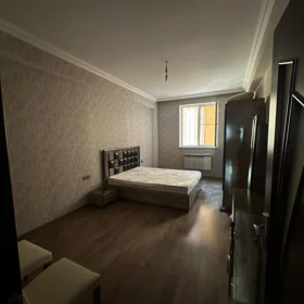 In Baku 95.0 m² apartment is for sale - Image 6