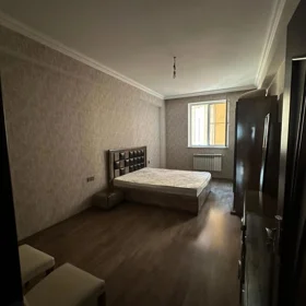 In Baku 95.0 m² apartment is for sale - Image 7