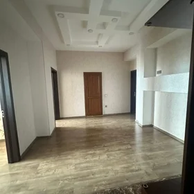 In Baku 95.0 m² apartment is for sale - Image 8