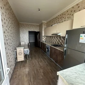 In Baku 95.0 m² apartment is for sale - Image 9