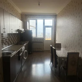 In Baku 95.0 m² apartment is for sale - Image 10
