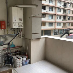 In Baku 202.0 m² apartment is for sale - Image 7