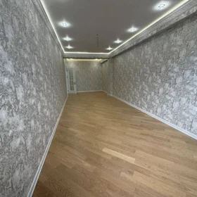 In Baku 151.0 m² apartment is for sale - Image 4