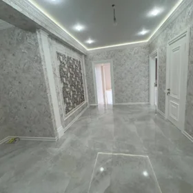 In Baku 151.0 m² apartment is for sale - Image 7