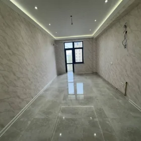 In Baku 151.0 m² apartment is for sale - Image 9