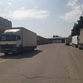 In Baku 1000.0 m² commercial is for rent - Image 2