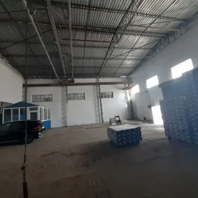 In Baku 1000.0 m² commercial is for rent - Image 3