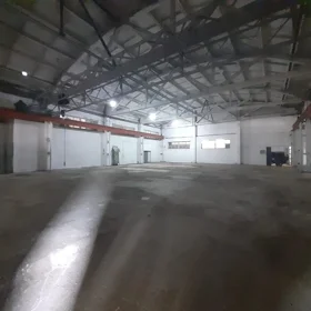In Baku 1000.0 m² commercial is for rent - Image 5