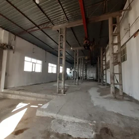 In Baku 1000.0 m² commercial is for rent - Image 6