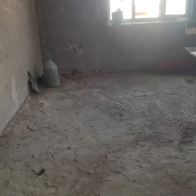 In Binəqədi rayonu 600.0 m² house with 9.0 rooms is for sale - Image 2