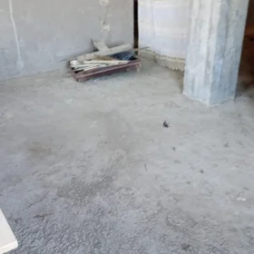 In Binəqədi rayonu 600.0 m² house with 9.0 rooms is for sale - Image 3