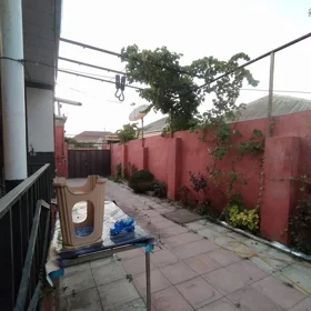 In Khirdalan 200.0 m² house with 5.0 rooms is for sale - Image 4