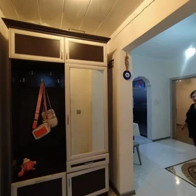 In Khirdalan 200.0 m² house with 5.0 rooms is for sale - Image 7