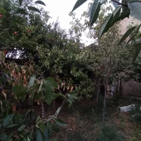 In Khirdalan 200.0 m² house with 5.0 rooms is for sale - Image 10