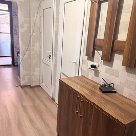 In Baku 60.0 m² apartment is for sale - Image 2