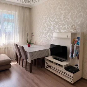 In Baku 60.0 m² apartment is for sale - Image 3