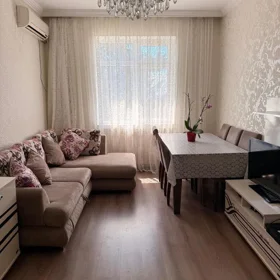 In Baku 60.0 m² apartment is for sale - Image 4