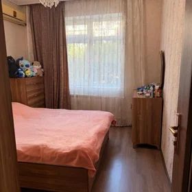 In Baku 60.0 m² apartment is for sale - Image 6