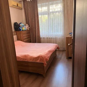 In Baku 60.0 m² apartment is for sale - Image 7