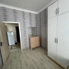 In Baku 61.0 m² apartment is for rent - Image 2