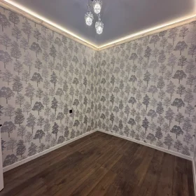 In Khirdalan 100.0 m² house with 4.0 rooms is for sale - Image 8