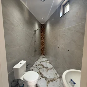 In Khirdalan 100.0 m² house with 4.0 rooms is for sale - Image 10