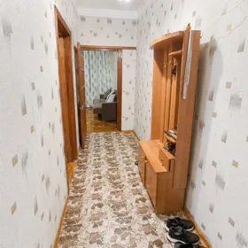 In Baku 60.0 m² apartment is for sale - Image 2