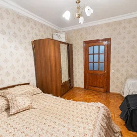 In Baku 60.0 m² apartment is for sale - Image 4